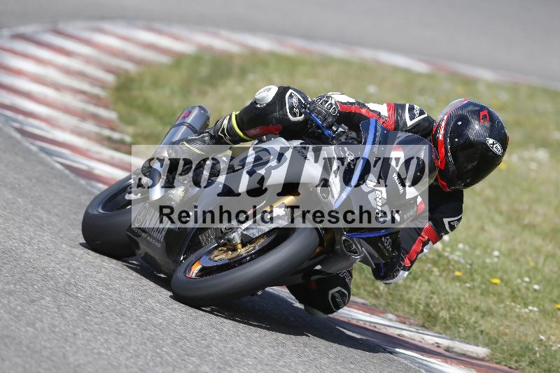 /Archiv-2025/05 14.04.2025 Plüss Moto Sport ADR/Freies Fahren/900